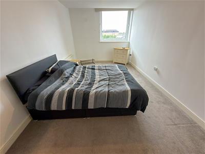 Picture 11